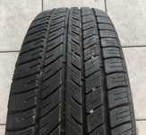 Michelin Energy XH1 195/60 R15 88H