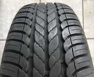 Goodyear OptiGrip 215/55 R16 93V