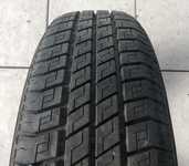 Michelin Energy MXV3A 175/65 R14 82H