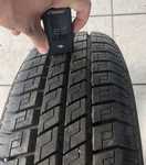 Michelin Energy MXV3A 175/65 R14 82H