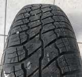 Continental CT22 175/70 R13 82T