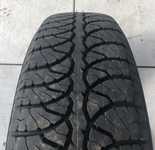 Goodyear GT70 175/70 R13 82T