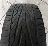 Uniroyal RainSport 1 205/40 R17 84W