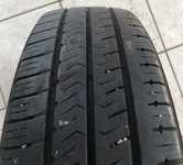 Hankook Radial RA28 205/65 R16 C 107/105T