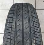 Bridgestone Ecopia EP25 175/65 R15 84S