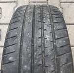 Hankook K107 Ventus S1 EVO 195/50 R15 82H