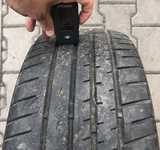 Hankook K107 Ventus S1 EVO 195/50 R15 82H