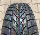 Gislaved Euro*Frost 5 195/60 R15 88T