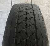Bridgestone Duravis R630 225/70 R15 C 112R