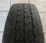 Bridgestone Duravis R630 225/70 R15 C 112R