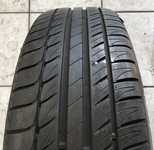 Michelin Primacy HP 205/55 R16 91V