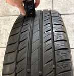 Michelin Primacy HP 205/55 R16 91V