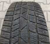 Continental ContiWinterContact TS830 P 225/45 R17 91H MO