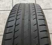 Michelin Primacy HP 205/60 R16 92W MO