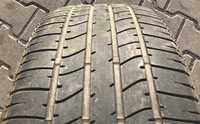 Bridgestone Turanza ER30 255/50 R19 103V *