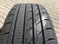 Alu kolo RIAL PORTO 7.5x17" ET47, 5x114.3x67 a Tracmax Ice Plus S210 225/60 R17 99H 99%