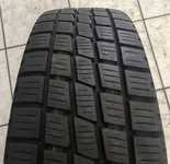 Toyo H09 215/65 R16 C 109R