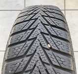 Continental ContiWinterContact TS800 175/65 R13 80T