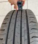 Continental ContiEcoContact 5 205/55 R16 94H XL