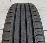 Continental ContiEcoContact 5 205/55 R16 94H XL