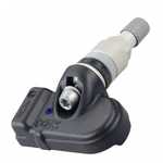 TPMS elektronické senzory (ventily) tlaku v pneu original univerzální ALLIGATOR