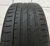 Continental ContiSportContact 3 255/35 R18 94Y MO