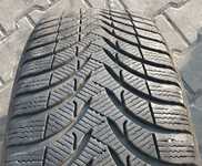 Michelin Alpin A4 225/45 R17 94H XL