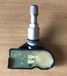 TPMS elektronické senzory (ventily) tlaku v pneu original BMW 6798872-05