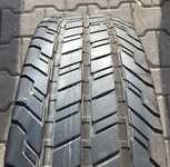 Continental VanContact 100 215/70 R15 C 109S