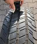 Continental VanContact 100 215/70 R15 C 109S