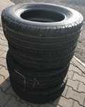 Continental VanContact 100 215/70 R15 C 109S