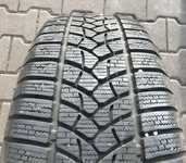 Firestone Destination Winter 225/60 R17 99H