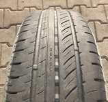 Nokian cLine VAN 215/65 R15 C 104T