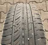 Nokian cLine VAN 205/65 R15 C 102T