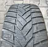 Dunlop Winter Sport M3 235/50 R18 101V XL