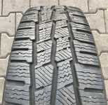 Michelin Agilis Alpin 195/70 R15 C 104R