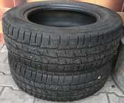 Michelin Agilis Alpin 195/70 R15 C 104R