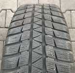 Falken EuroWinter HS449 195/55 R15 85H