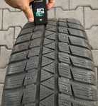 Falken EuroWinter HS449 195/55 R15 85H