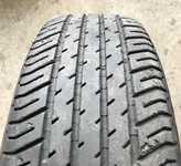 Michelin Pilot HX MXM 205/55 R16 91W