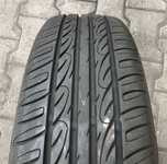 Firestone TZ300a 185/60 R15 84H