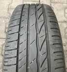 Bridgestone Turanza ER300 185/60 R15 84H