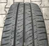 Michelin Agilis 235/65 R16 C 115R