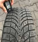 Pneuman MS4 175/70 R14 84T