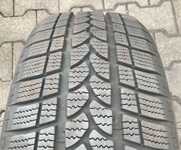 Kormoran SnowPro B2 225/50 R17 94H