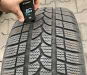 Kormoran SnowPro B2 225/50 R17 94H