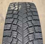 Vraník HC2-protektor 225/75 R16 C 121/120R