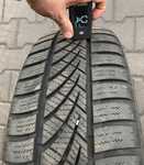 Hankook H730 Optimo 4S 185/60 R15 88T