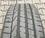 Pirelli PZero 275/40 R22 108Y XL