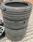 Pirelli PZero 275/40 R22 108Y XL